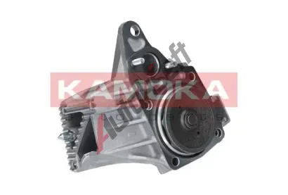 KAMOKA Vodn erpadlo KAM T0238, T0238