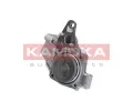 KAMOKA Vodn erpadlo KAM T0238, T0238