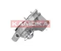 KAMOKA Vodn erpadlo KAM T0238, T0238