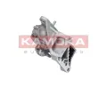 KAMOKA Vodn erpadlo KAM T0238, T0238