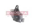Vodn erpadlo, chlazen motoru KAMOKA ‐ KAM T0239