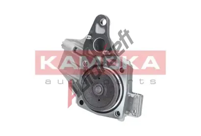 KAMOKA Vodn erpadlo KAM T0239, T0239