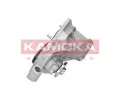 KAMOKA Vodn erpadlo KAM T0239, T0239