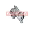 KAMOKA Vodn erpadlo KAM T0239, T0239