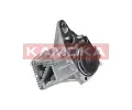 KAMOKA Vodn erpadlo KAM T0239, T0239