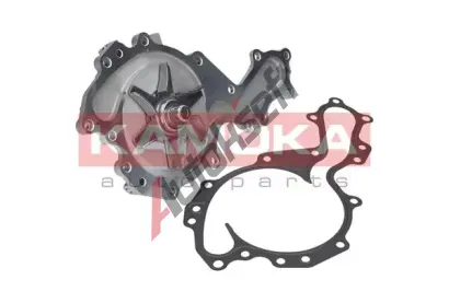 KAMOKA Vodn erpadlo KAM T0240, T0240