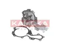KAMOKA Vodn erpadlo KAM T0240, T0240