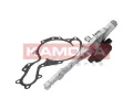 KAMOKA Vodn erpadlo KAM T0240, T0240