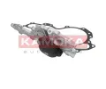 KAMOKA Vodn erpadlo KAM T0240, T0240