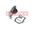 Vodn erpadlo, chlazen motoru KAMOKA ‐ KAM T0241