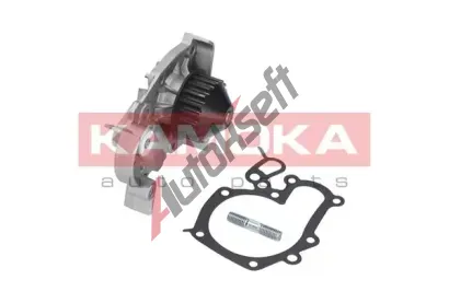 KAMOKA Vodn erpadlo KAM T0241, T0241