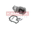 KAMOKA Vodn erpadlo KAM T0241, T0241