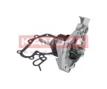 KAMOKA Vodn erpadlo KAM T0241, T0241