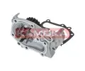 KAMOKA Vodn erpadlo KAM T0241, T0241