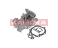 Vodn erpadlo, chlazen motoru KAMOKA ‐ KAM T0242