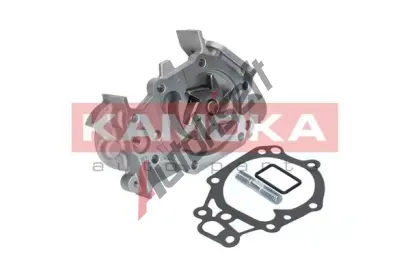 KAMOKA Vodn erpadlo KAM T0242, T0242