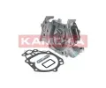 KAMOKA Vodn erpadlo KAM T0242, T0242