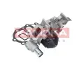 KAMOKA Vodn erpadlo KAM T0242, T0242