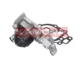 KAMOKA Vodn erpadlo KAM T0242, T0242