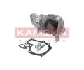Vodn erpadlo, chlazen motoru KAMOKA ‐ KAM T0243