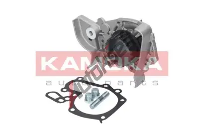 KAMOKA Vodn erpadlo KAM T0243, T0243