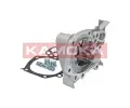 KAMOKA Vodn erpadlo KAM T0243, T0243