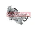 KAMOKA Vodn erpadlo KAM T0243, T0243