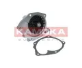 KAMOKA Vodn erpadlo ‐ KAM T0245