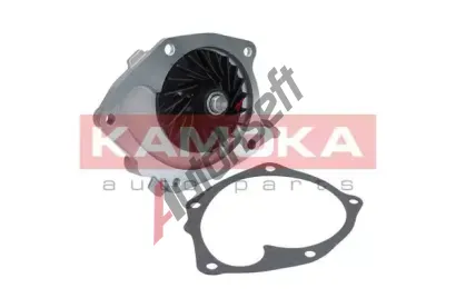 KAMOKA Vodn erpadlo KAM T0245, T0245