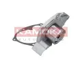 KAMOKA Vodn erpadlo KAM T0245, T0245