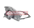 KAMOKA Vodn erpadlo KAM T0245, T0245