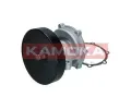 Vodn erpadlo, chlazen motoru KAMOKA ‐ KAM T0247