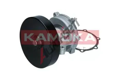 KAMOKA Vodn erpadlo KAM T0247, T0247