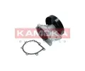 KAMOKA Vodn erpadlo KAM T0247, T0247