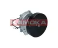 KAMOKA Vodn erpadlo KAM T0247, T0247