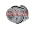 KAMOKA Vodn erpadlo ‐ KAM T0248