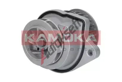 KAMOKA Vodn erpadlo KAM T0248, T0248