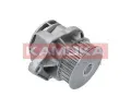 KAMOKA Vodn erpadlo KAM T0248, T0248