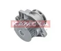 KAMOKA Vodn erpadlo KAM T0248, T0248