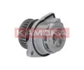 KAMOKA Vodn erpadlo KAM T0248, T0248