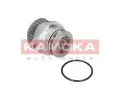 KAMOKA Vodn erpadlo ‐ KAM T0249