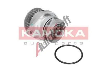 KAMOKA Vodn erpadlo KAM T0249, T0249