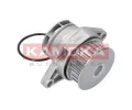 KAMOKA Vodn erpadlo KAM T0249, T0249