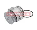 KAMOKA Vodn erpadlo KAM T0249, T0249