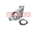 Vodn erpadlo, chlazen motoru KAMOKA ‐ KAM T0250