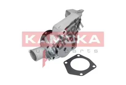 KAMOKA Vodn� �erpadlo KAM T0250, T0250