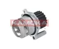 Vodn erpadlo, chlazen motoru KAMOKA ‐ KAM T0251