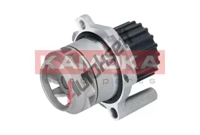 KAMOKA Vodn erpadlo KAM T0251, T0251