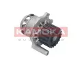 KAMOKA Vodn erpadlo KAM T0251, T0251