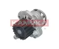 KAMOKA Vodn erpadlo KAM T0251, T0251